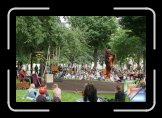 au fil du vent * (20 Diapositives)